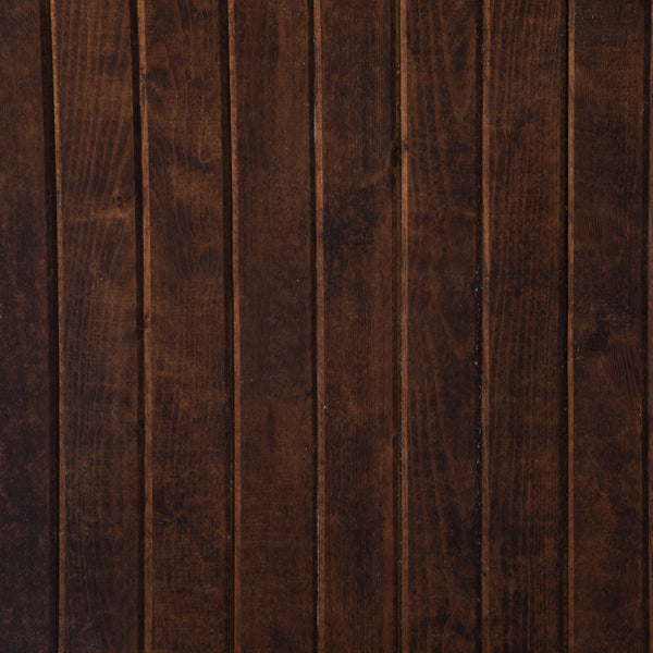 Surface0134