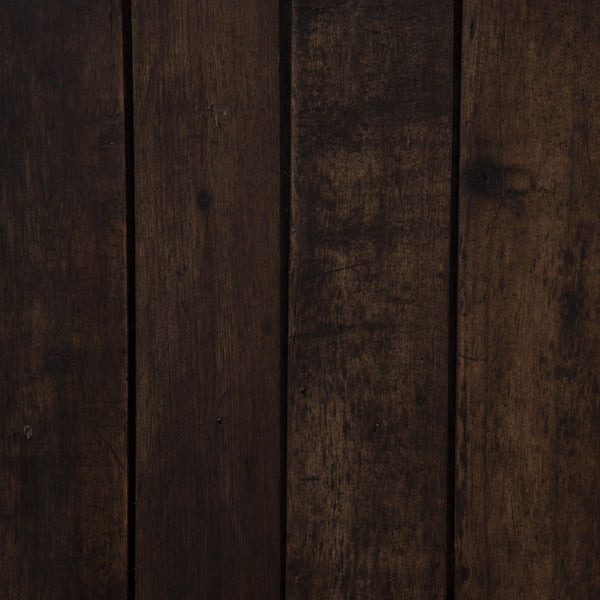 Surface0135