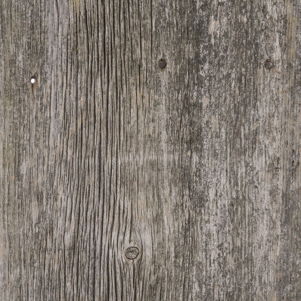 Surface0137
