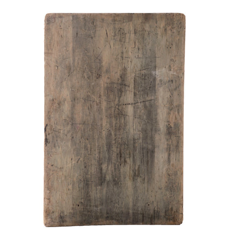 Surface0138