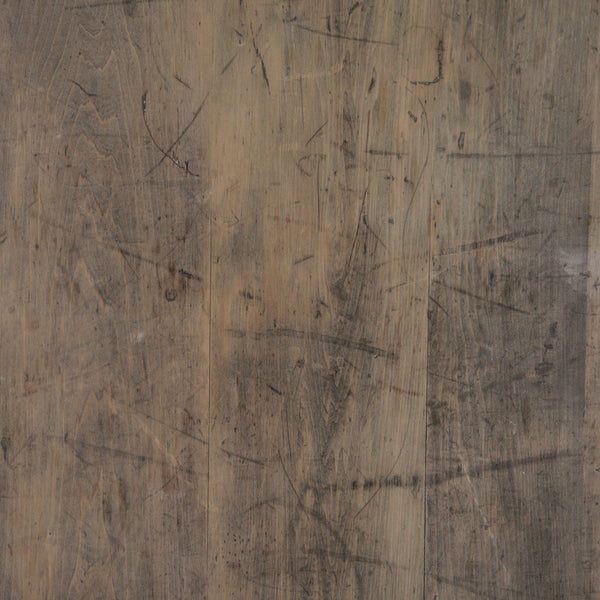 Surface0138