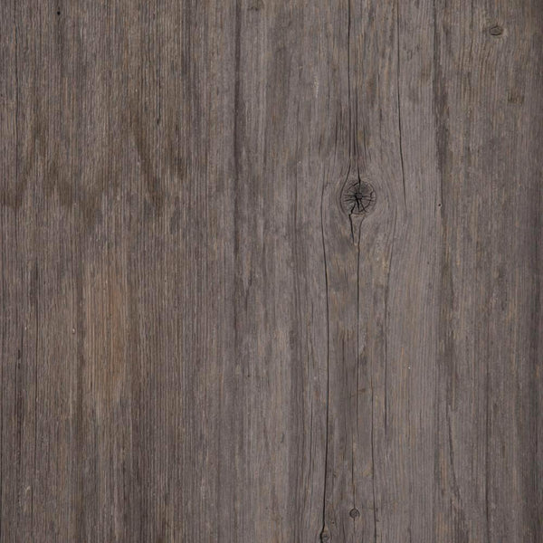 Surface0139