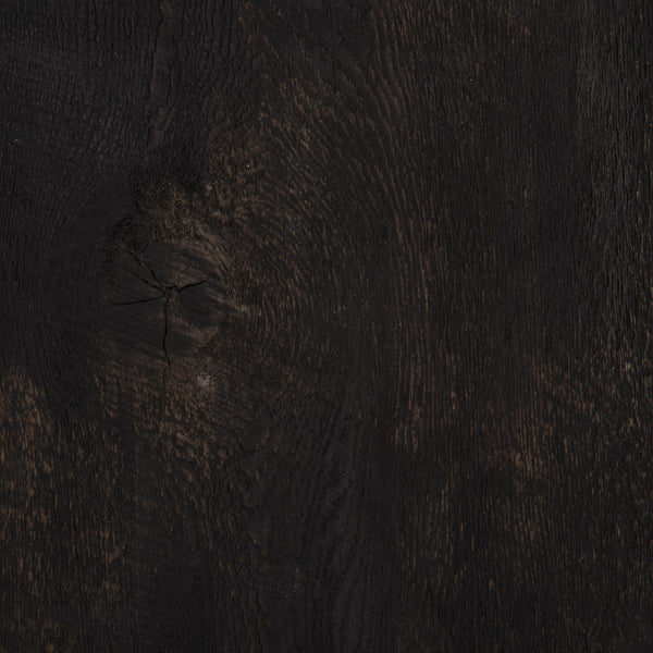 Surface0140
