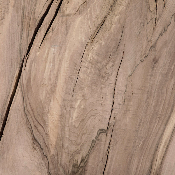 Surface0141