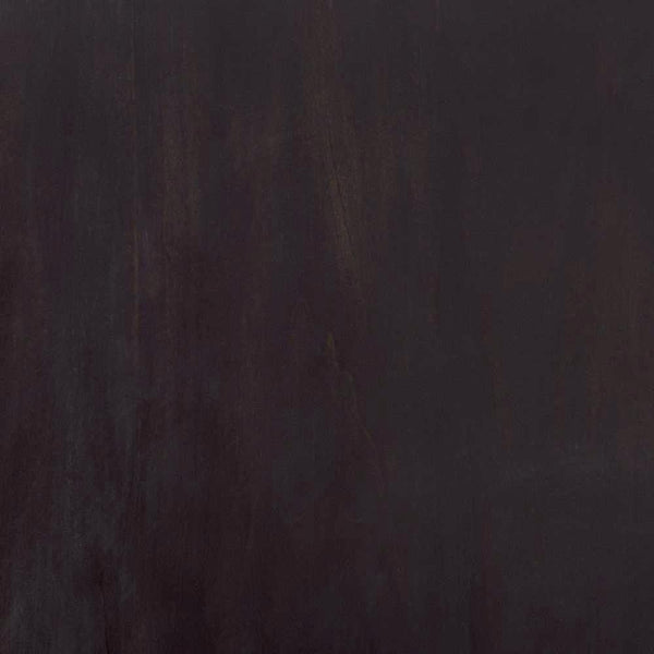 Surface0142