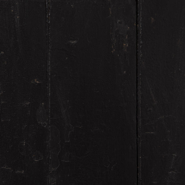 Surface0143