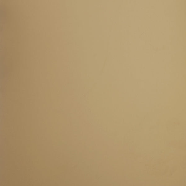 Surface0145