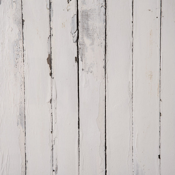 Surface0146