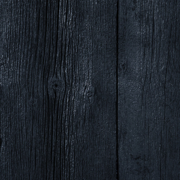 Surface0147