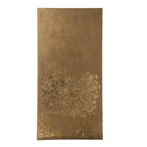 Surface0148