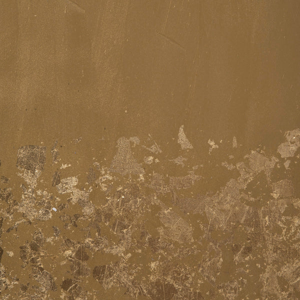 Surface0148