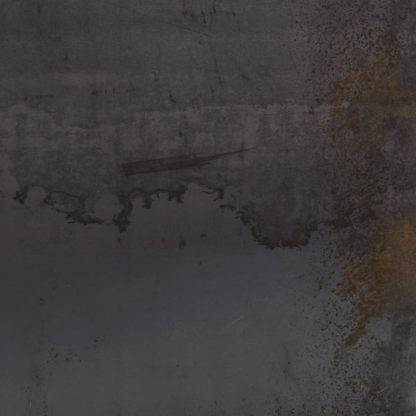 Surface0149