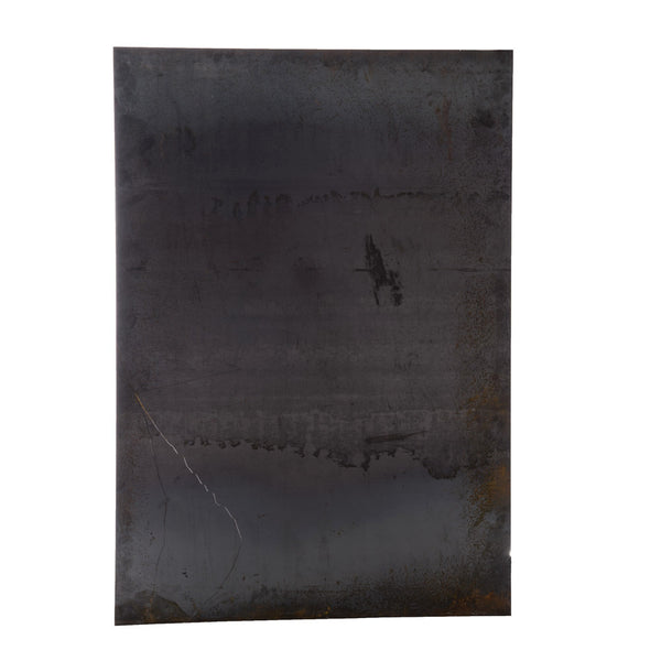 Surface0149
