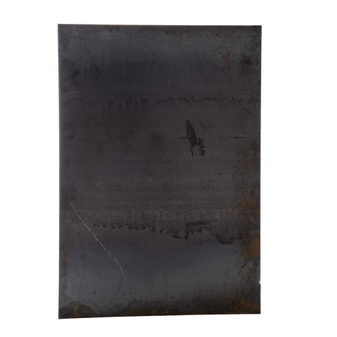 Surface0149