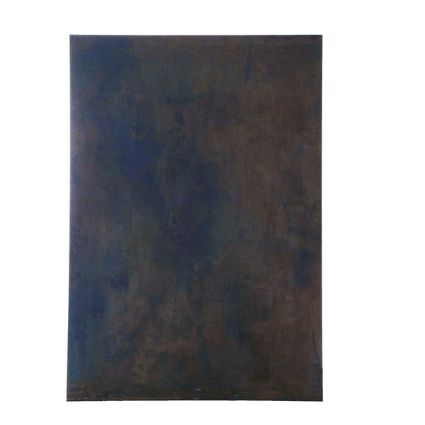 Surface0149