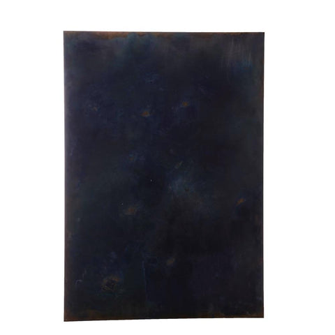 Surface0150