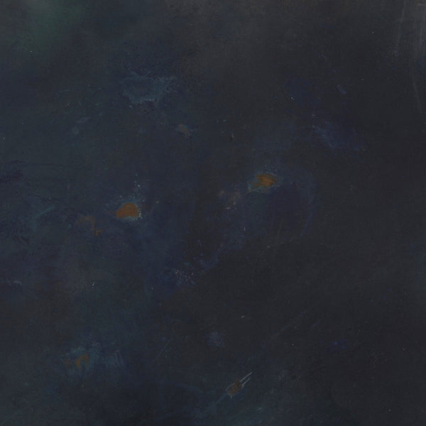 Surface0150