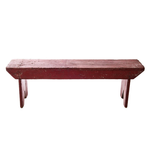 Bench0151