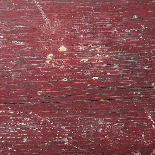Bench0151