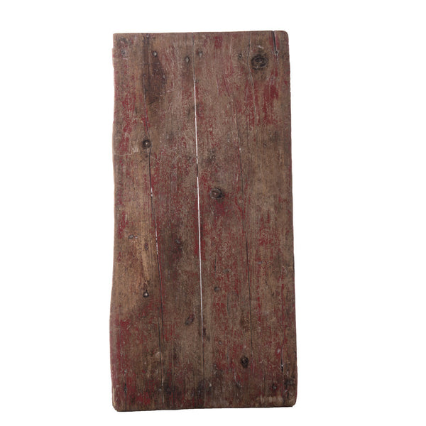 Surface0152
