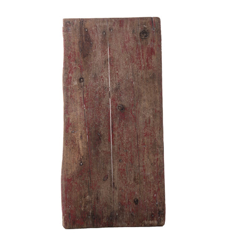 Surface0152