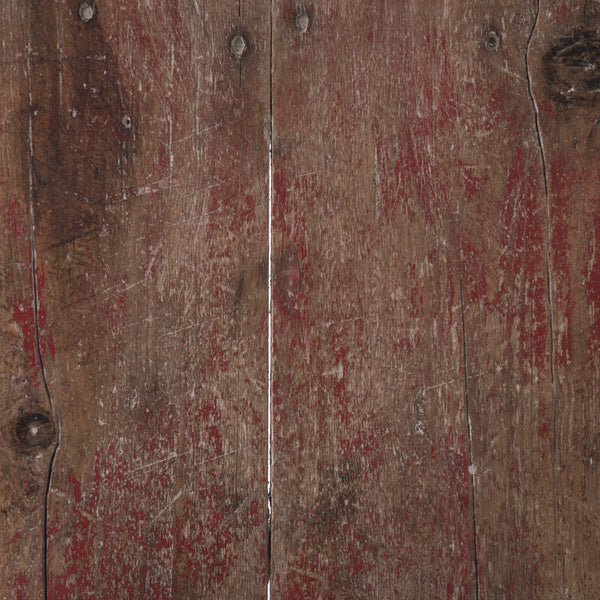 Surface0152