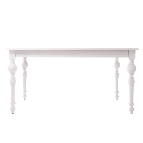 Table0153