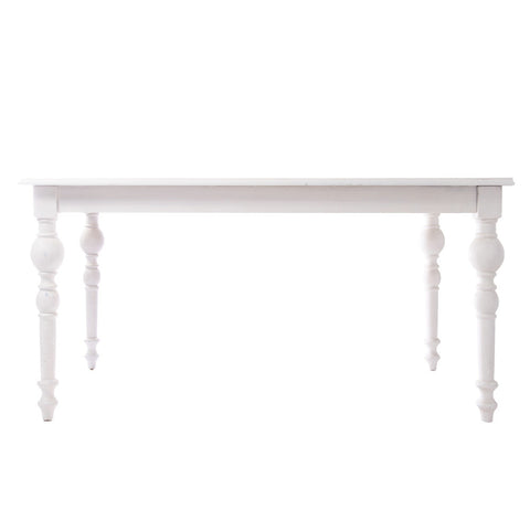 Table0153
