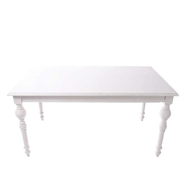 Table0153