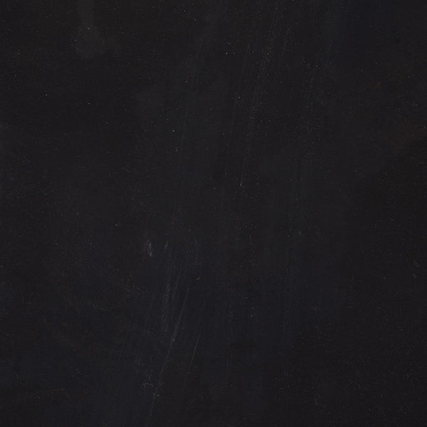 Surface0154