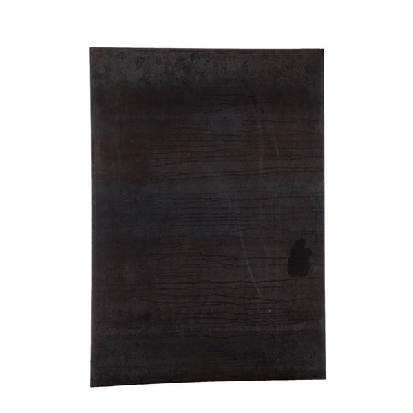 Surface0154
