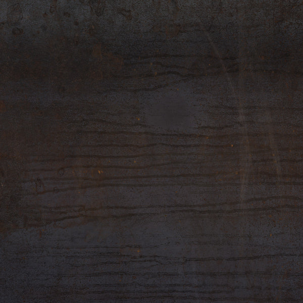 Surface0154
