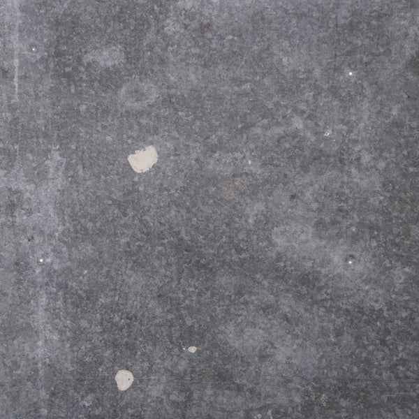 Surface0155