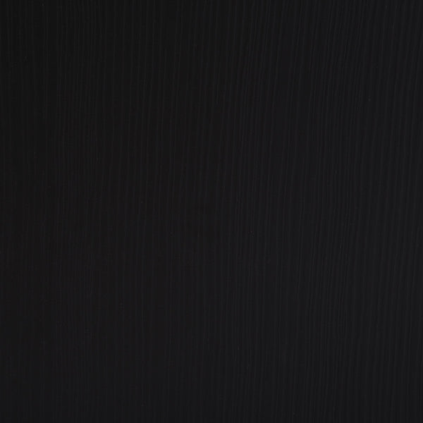 Surface0157