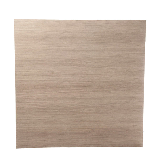 Surface0158