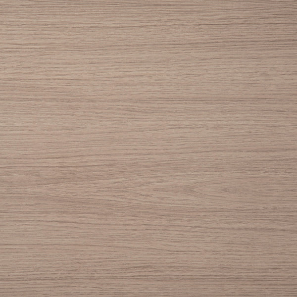Surface0158