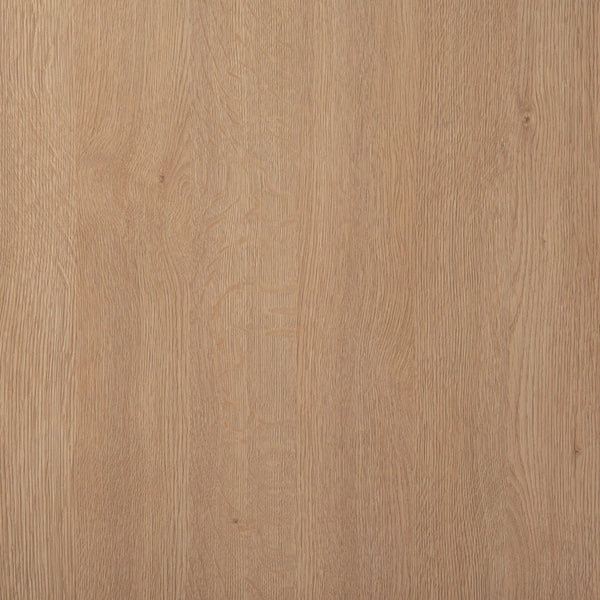 Surface0159
