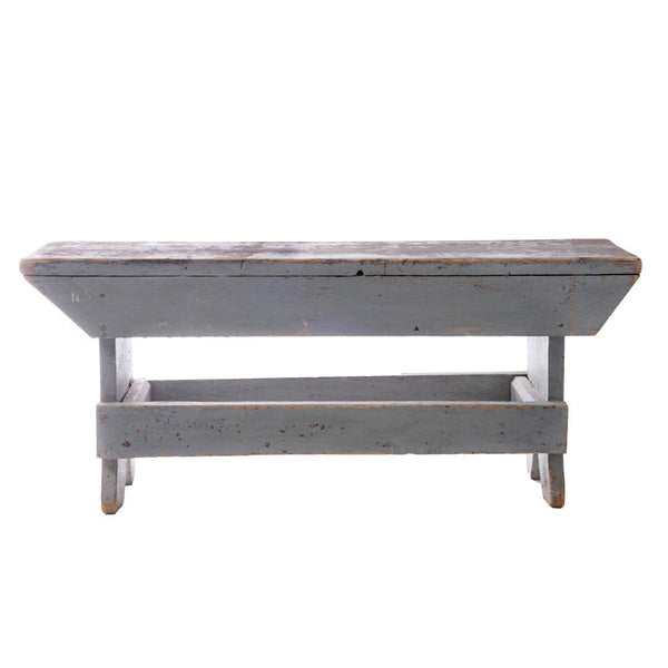 Bench0161
