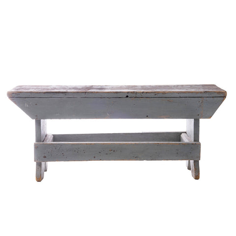 Bench0161