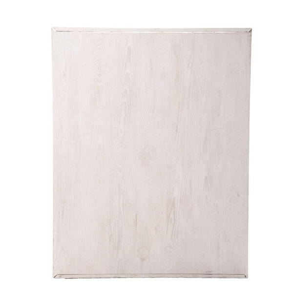 Surface0162