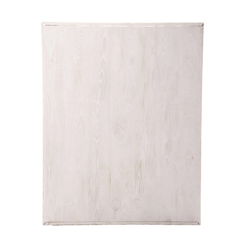 Surface0162
