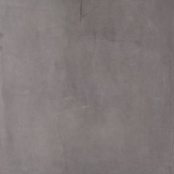 Surface0163