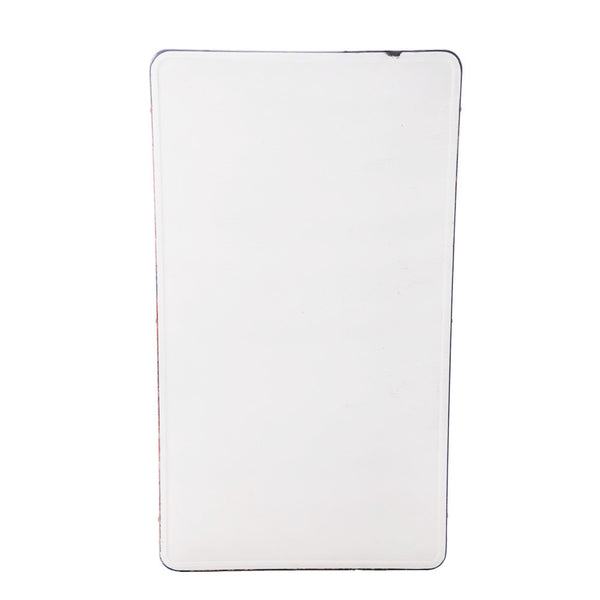 Surface0164