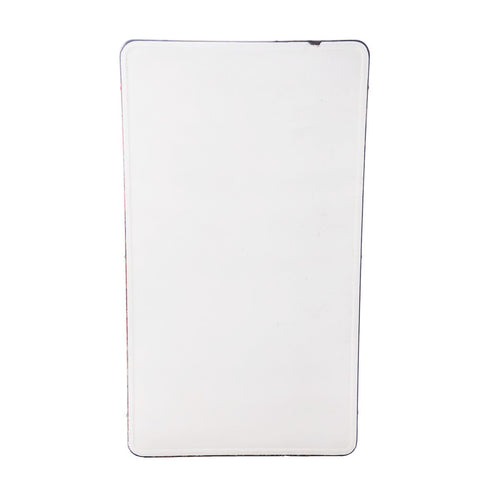 Surface0164