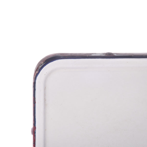 Surface0164