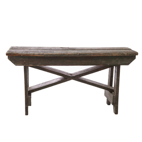 Bench0165
