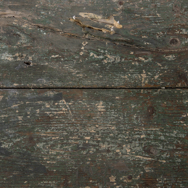 Bench0165
