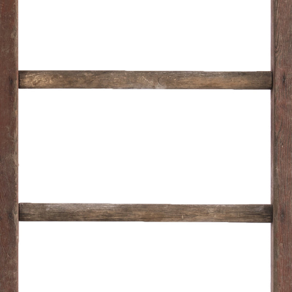 Ladder0166