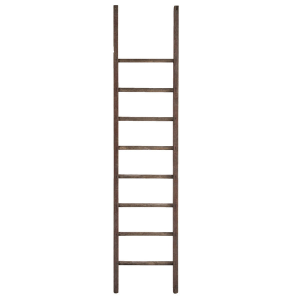 Ladder0166