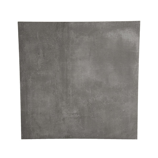 Surface0183